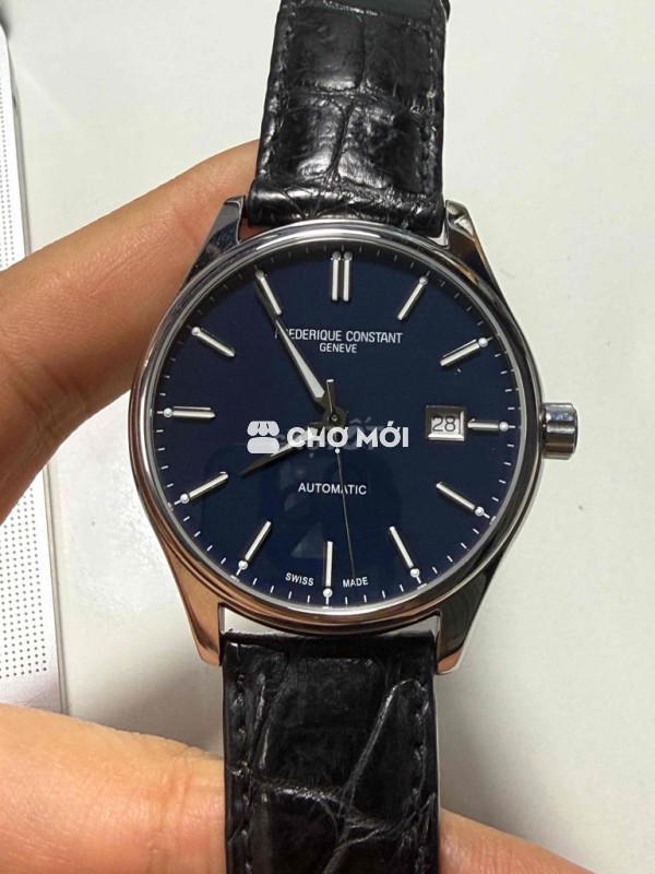 Frederique Constant FC-303X5B4/5/6 Nam