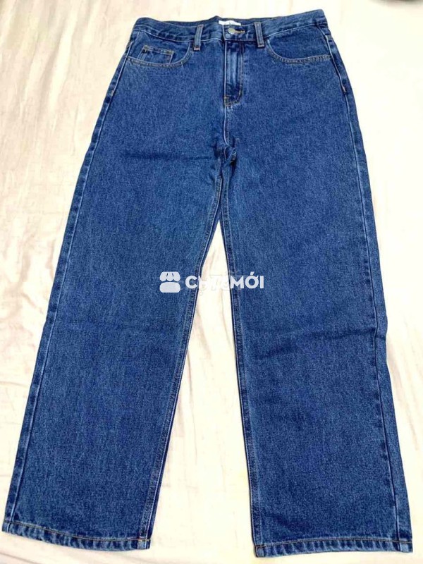 cần Thanh lí quần jean new 100%