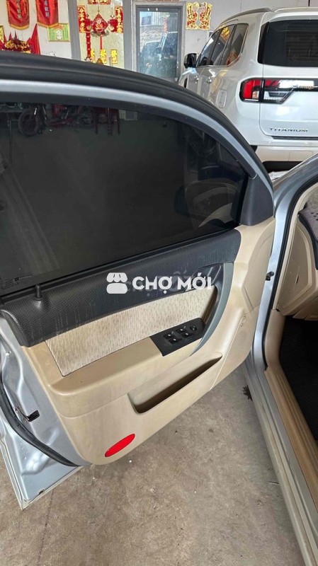 Chevrolet Aveo 2016 LT 1.5 MT - 180000 km