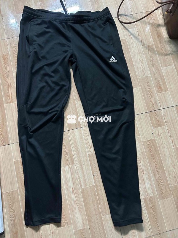 quần adidas chính hãng