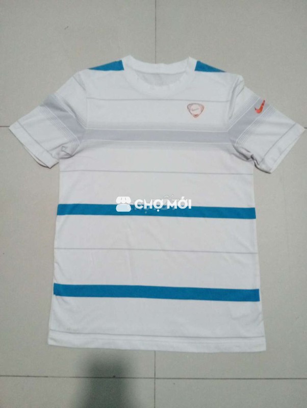 Áo thun thể thao NIKE Nam size M