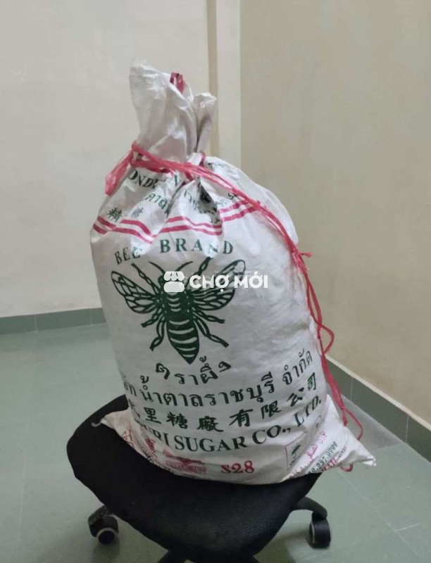 Tặng miễn phí 4 bao đồ Nam Nữ