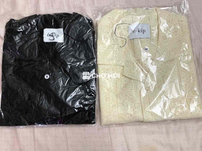 SALE QUẦN ÁO NEW 100% GIÁ HẠT DẺ!!!