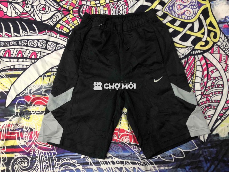 NiKe thể thao 50-65kg