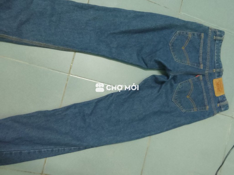 giá gồm tất cả trên ảnh