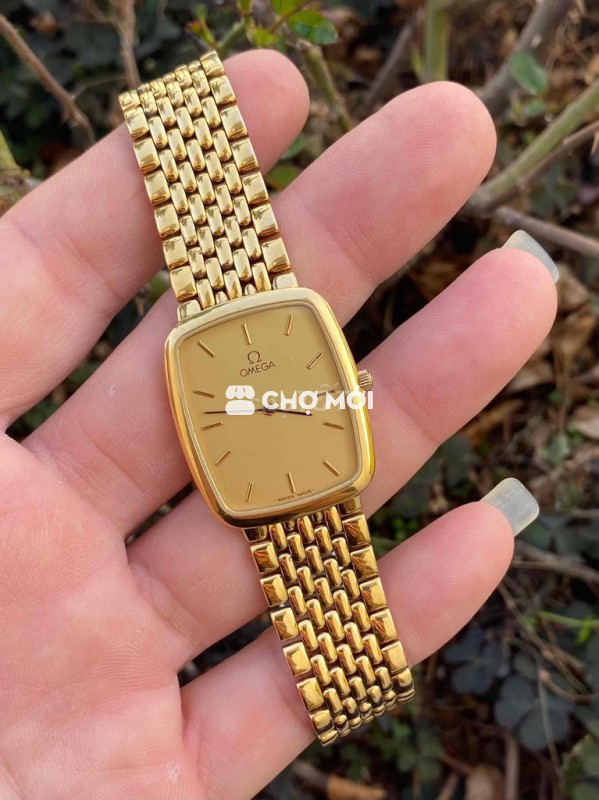 0m3ga tank pjn Thụy Sĩ Chjnh Hãng 0029