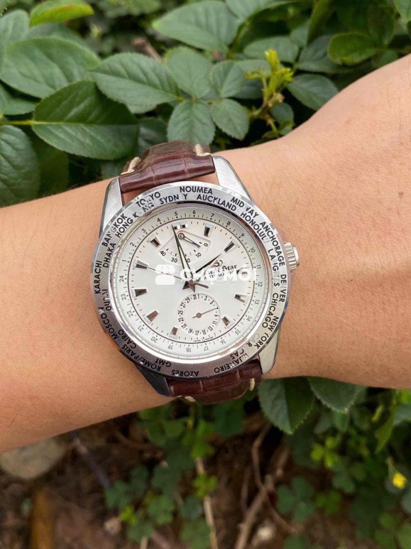 0rjent Star Aut0 chính hãng Nhật Bãi 0027