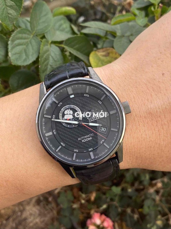 Sejk0 Aut0 Nhật Bãi 0026