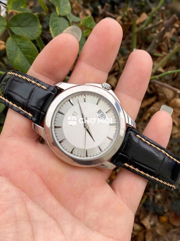 Guccj Auto Thụy Sĩ Chính Hãng 0021