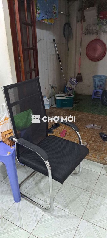 Cần thanh lý tất cả, tổng 1 triệu