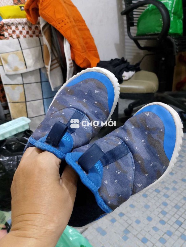 Nếu bạn cần liên hệ mình