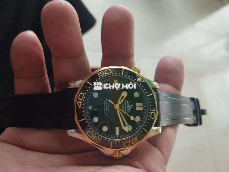 Không dùng thanh lý Đông Hồ nam may nhật sezi 40