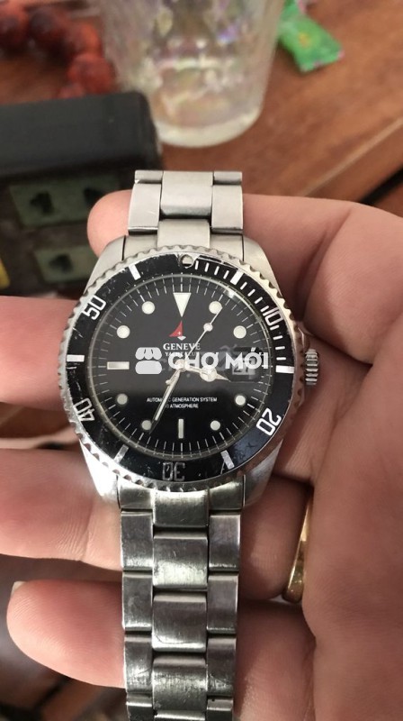 Thanh lý đh pin máy nhật còn chạy .