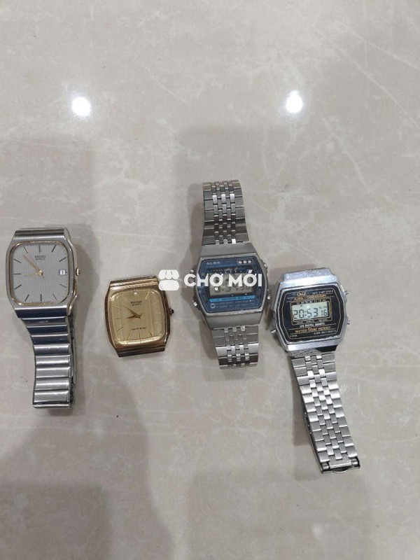 Xả lỗ cho ae thợ hoặc ai có nhu cầu