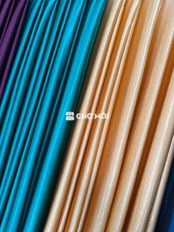 Áo dài Nữ Lụa size S/M/L/XL Đã qua sử dụng