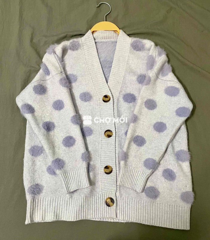 áo len nữ mùa đông ❄️🫶🏻