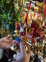 Nguyễn Thị Huế Ân