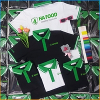 Đồng Phục Thành Luân