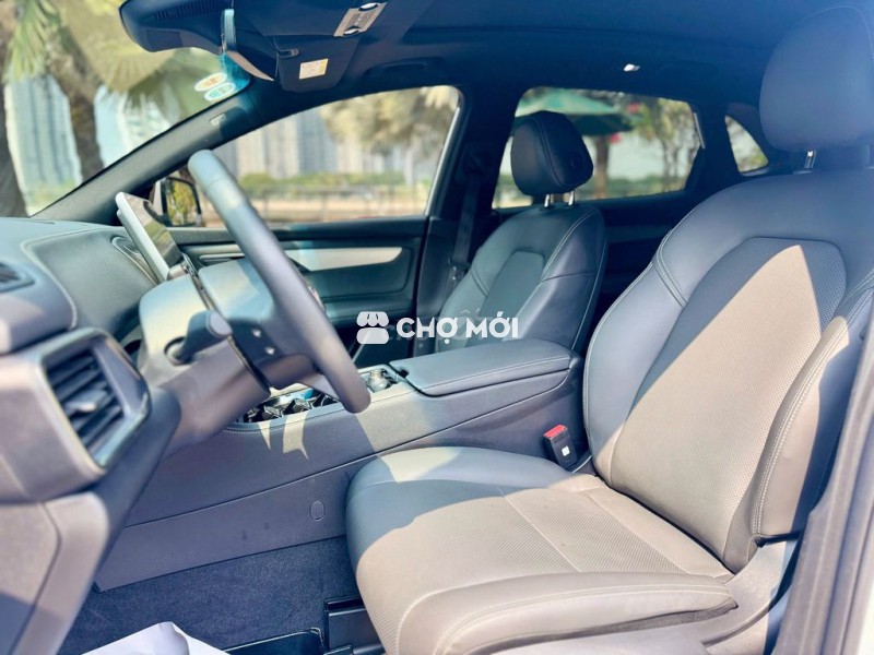 Vinfast VF8 Lux Plus 2024 - Mua Pin CATL