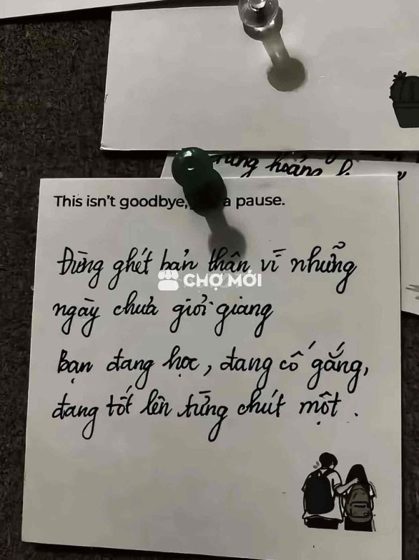 mình có ít đồ size s còn sử dụng được