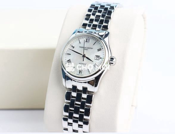 ĐH  Nữ FC-303MPWN1B6B Automatic Size 37.5mm