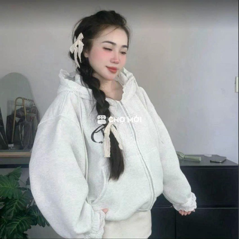 Thanh lý váy áo mùa đông nữ mới nguyên