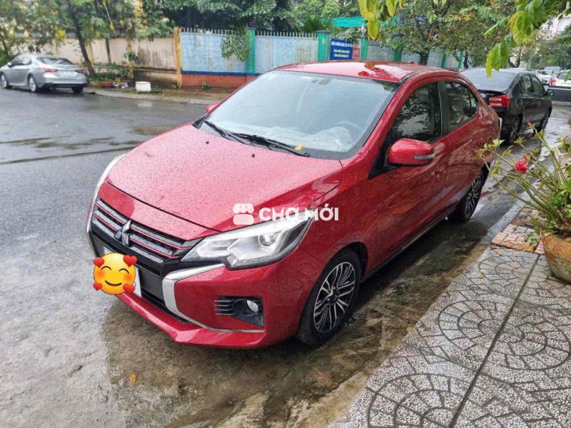 cần bán xe gia đình