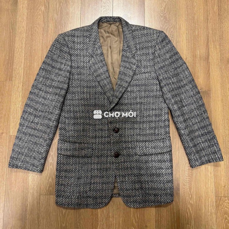 Vest Pierre Cardin chính hãng