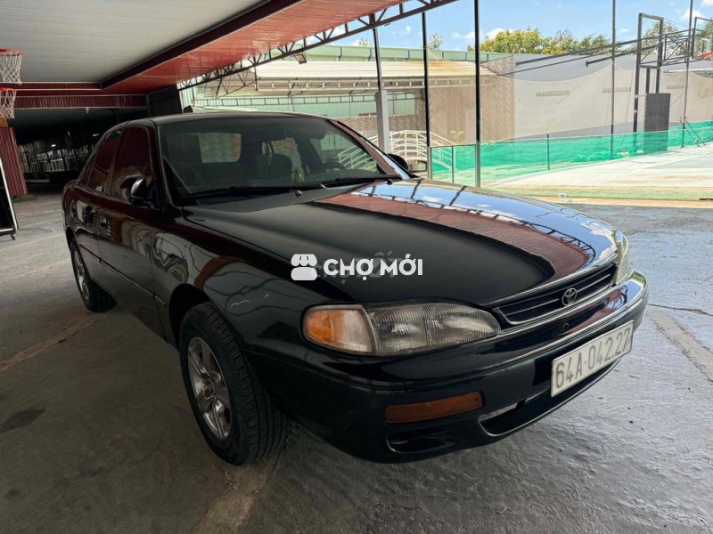 cần bán xe ba đang sử dụng