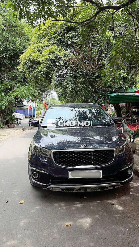 33 2016 2.2 DAT - 180000 km