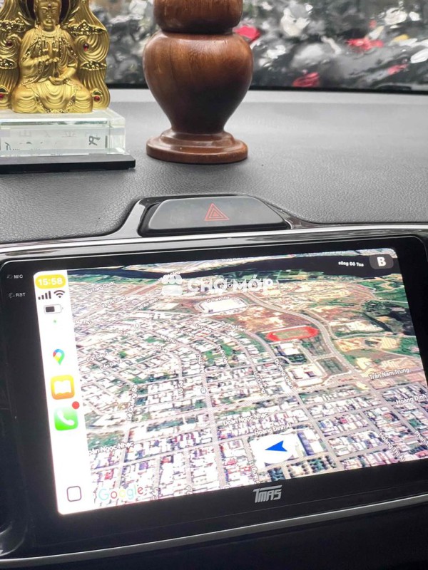 Kia Soluto 2020 1.4 AT Deluxe - 12500 km