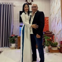 Ngô Mười Bình Định