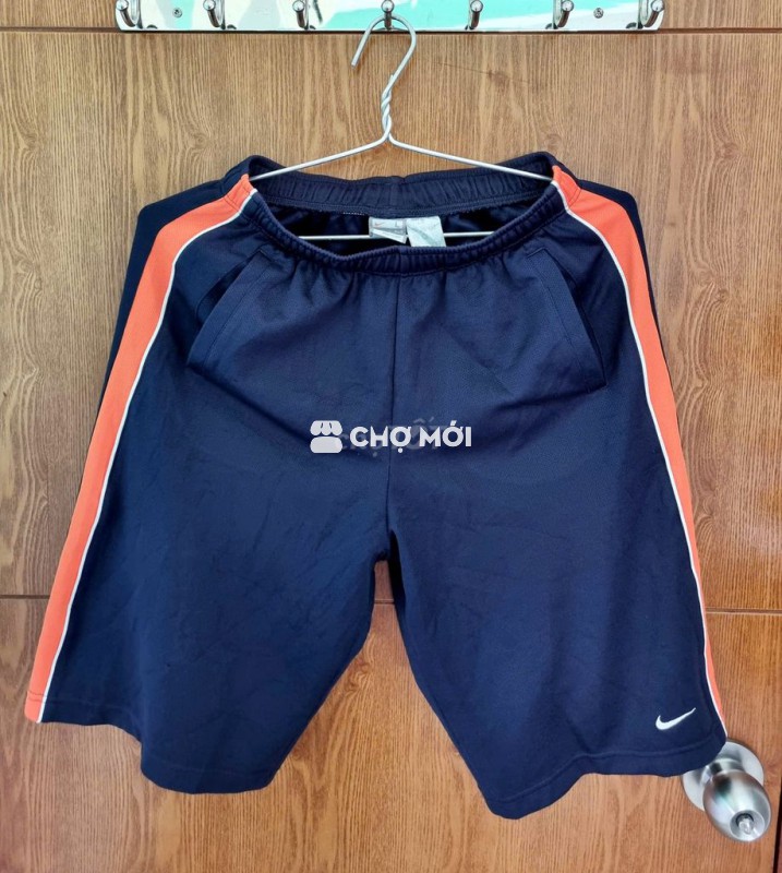 Quần short Nike (1.68-1.78m)