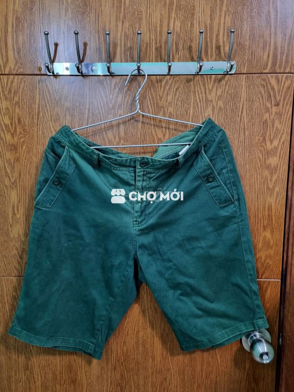 Quần kaki Bang Bang chính hãng – Size 33-34