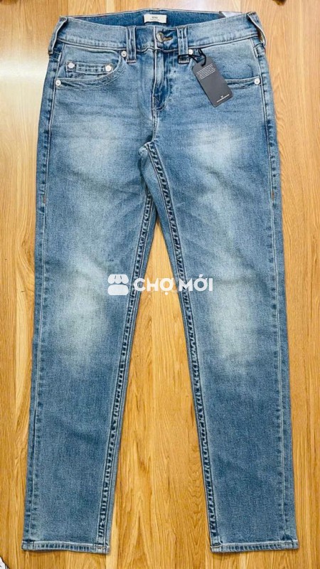 Jean True Religion /USA /Size 30