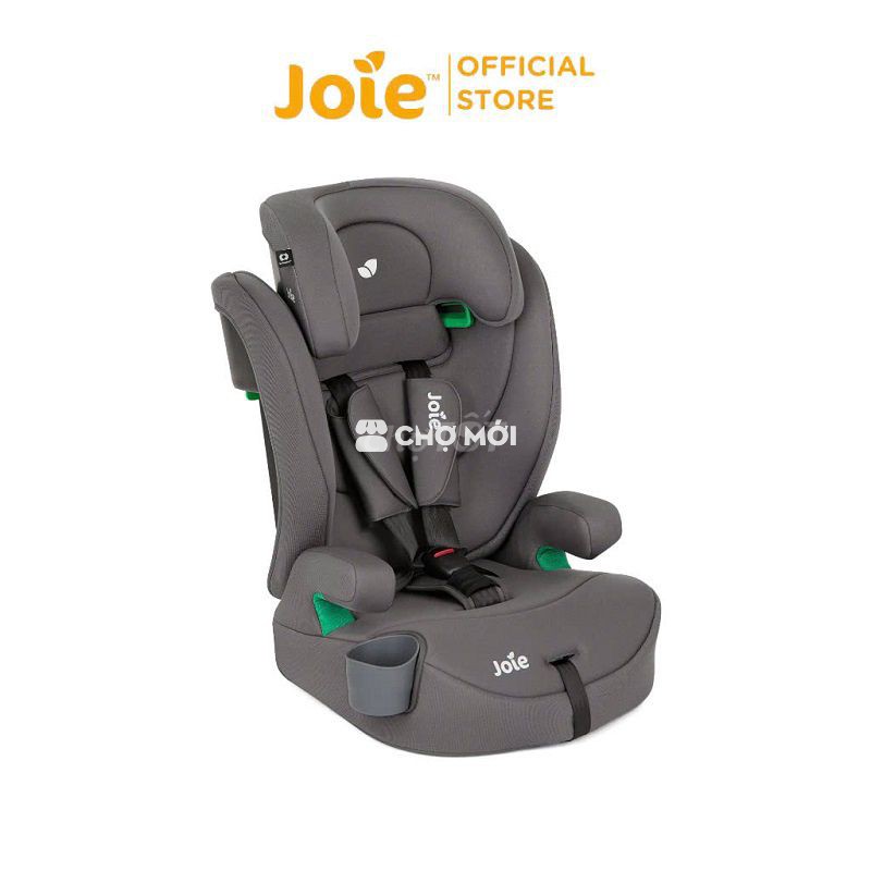 Ghế ngồi ô tô Joie Elevate R129