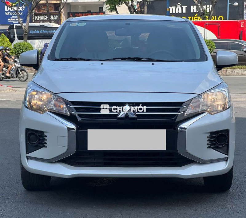 🔔ATTRAGE MT 2023🔔XE ĐI KỸ🔔HỖ TRỢ VAY NGÂN HÀNG🔔