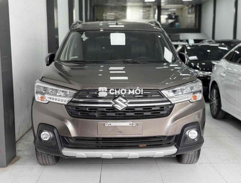 Suzuki XL 7 2023 - 29000 km