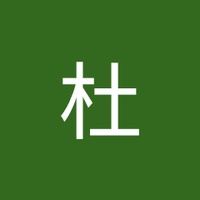 hàng hóa trung quốc