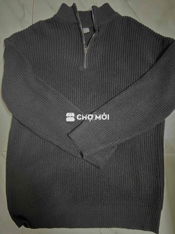 áo khoác đẹp mới 100%