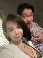 Đổng Ngọc Huệ