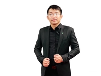 Nguyễn Trần Đăng Phú