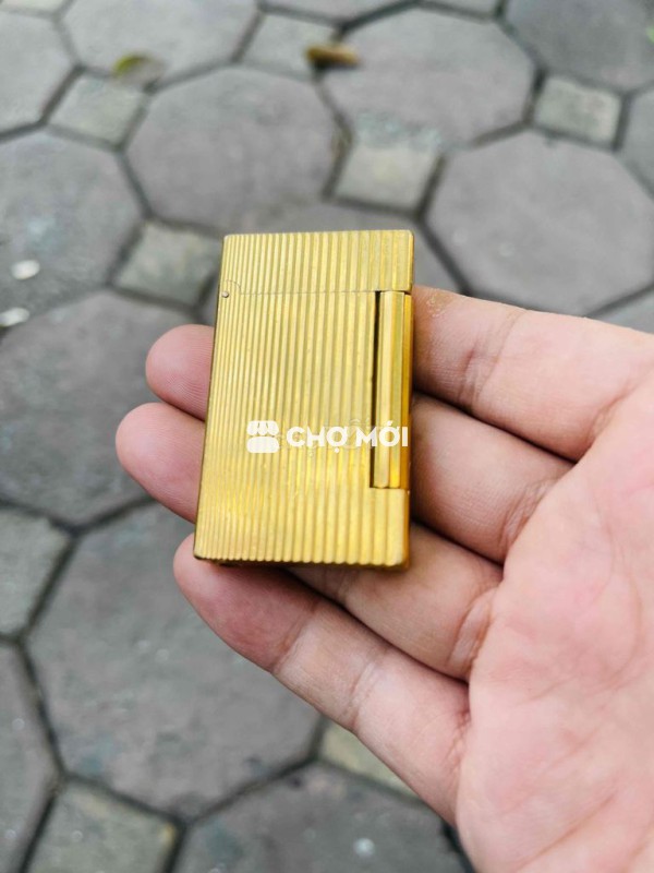 Dupont Line D Chính Hãng