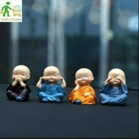 Nguyễn Đức Lập