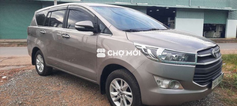 Xe gia đình cần bán