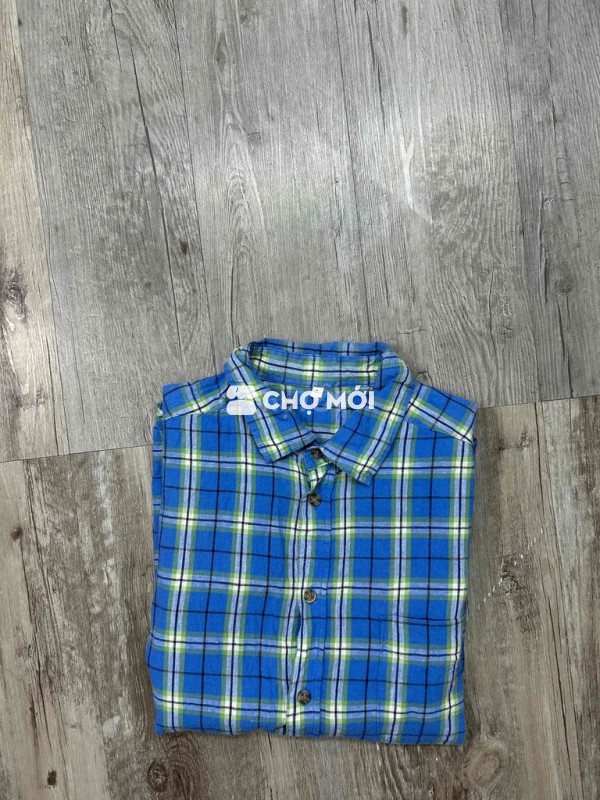 Closshi.   Cotton     Sz L.    suông fom