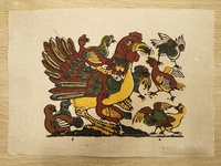 Nguyễn Thị Duyên