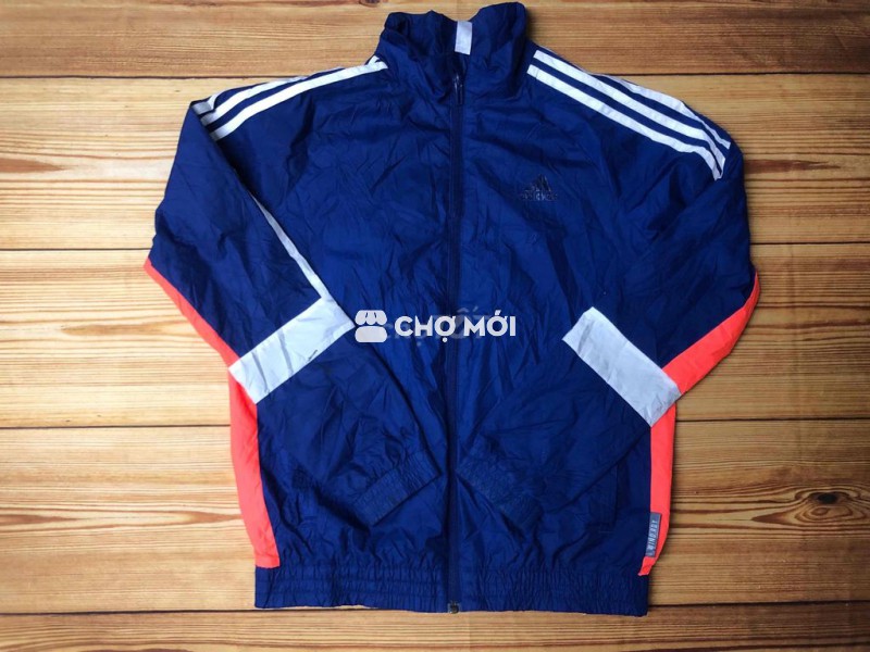 Adidas Nam Phối 50-65kg