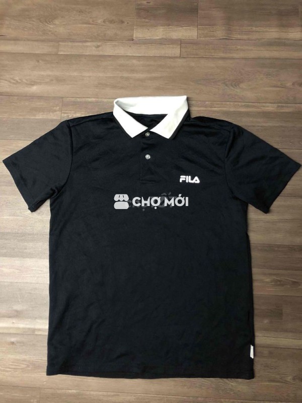 FiLa Golf Pique 50-65kg