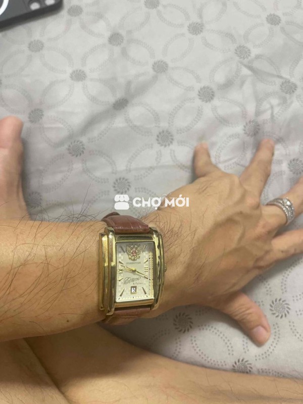 không dùng nữa nên bán lại cho anh em cần sử dụng